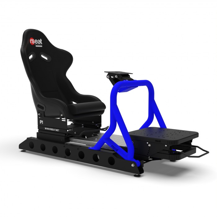 Rseat Europe Sparco Simulatoren Rseat Europe Sparco Simulatoren Rseat