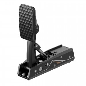 Clutch Pedal SKU : RS067  + 108,00€ 