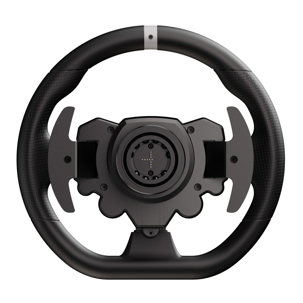 MOZA Racing ESX Steering Wheel