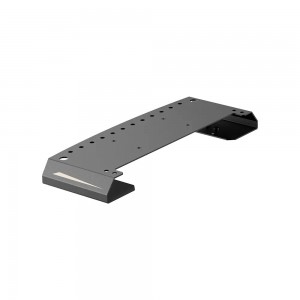 mBooster Extenstion Base Plate SKU : RS078  + 49,00€ 