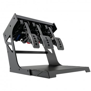 Simagic P1000i-RS Hydraulic Inverted Pedals