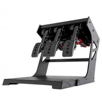 Simagic P1000i-RS Hydraulic Inverted Pedals