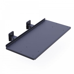 PC Tray  + 69.00€ 