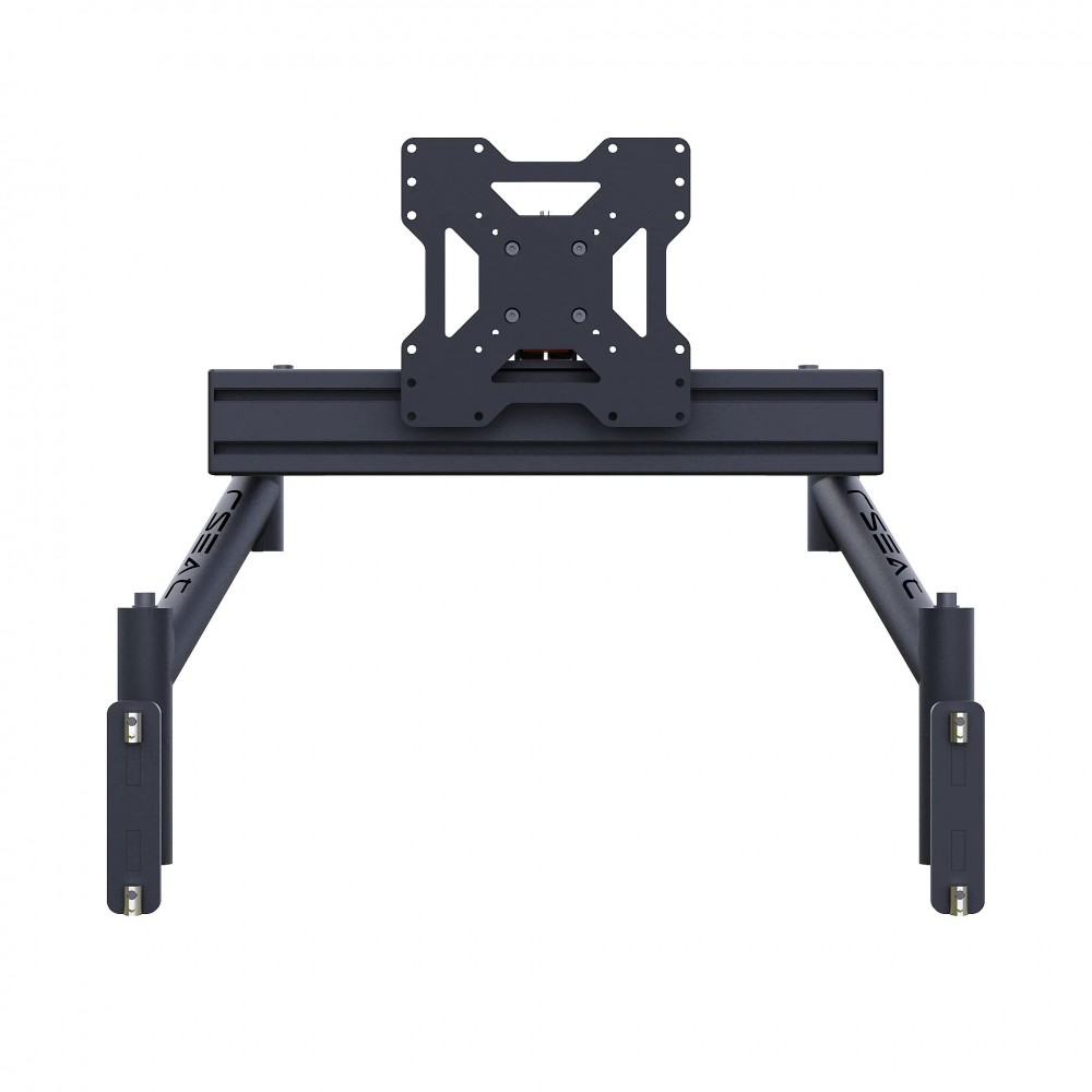 A1-SX57 Monitor Stand for A1 Chassis | Up to 57 Inches