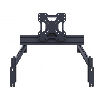 A1-SX57 Monitor Stand for A1 Chassis | Up to 57 Inches