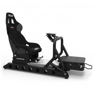 Rseat Europe Simracingseat Options And Sizingrigs And Cockpits For 