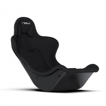 RSeat Bucket Seat PRO FORMULA