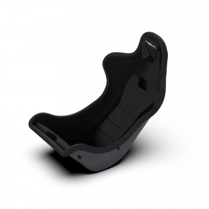 Baquet RSeat PRO FORMULA SKU : SEAT-PRO-FORMULA  + 499.00€ 