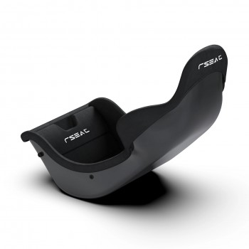 RSeat Bucket Seat PRO FORMULA