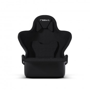 RSeat Bucket Seat PRO FORMULA