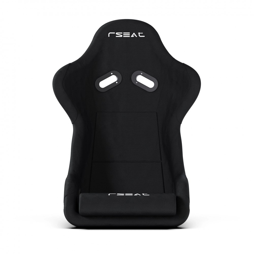 RSeat Bucket Seat PRO GT