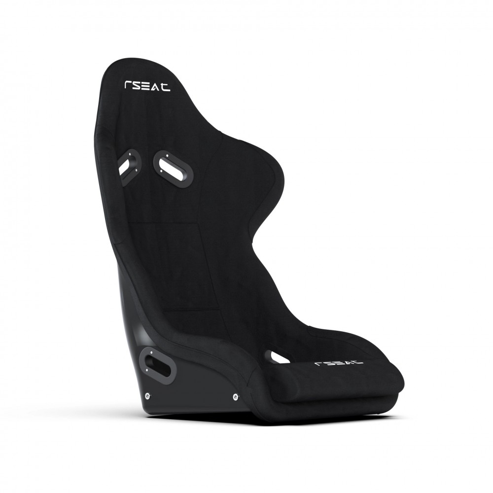 RSeat Bucket Seat PRO GT