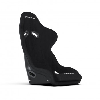 RSeat siège baquet PRO GT