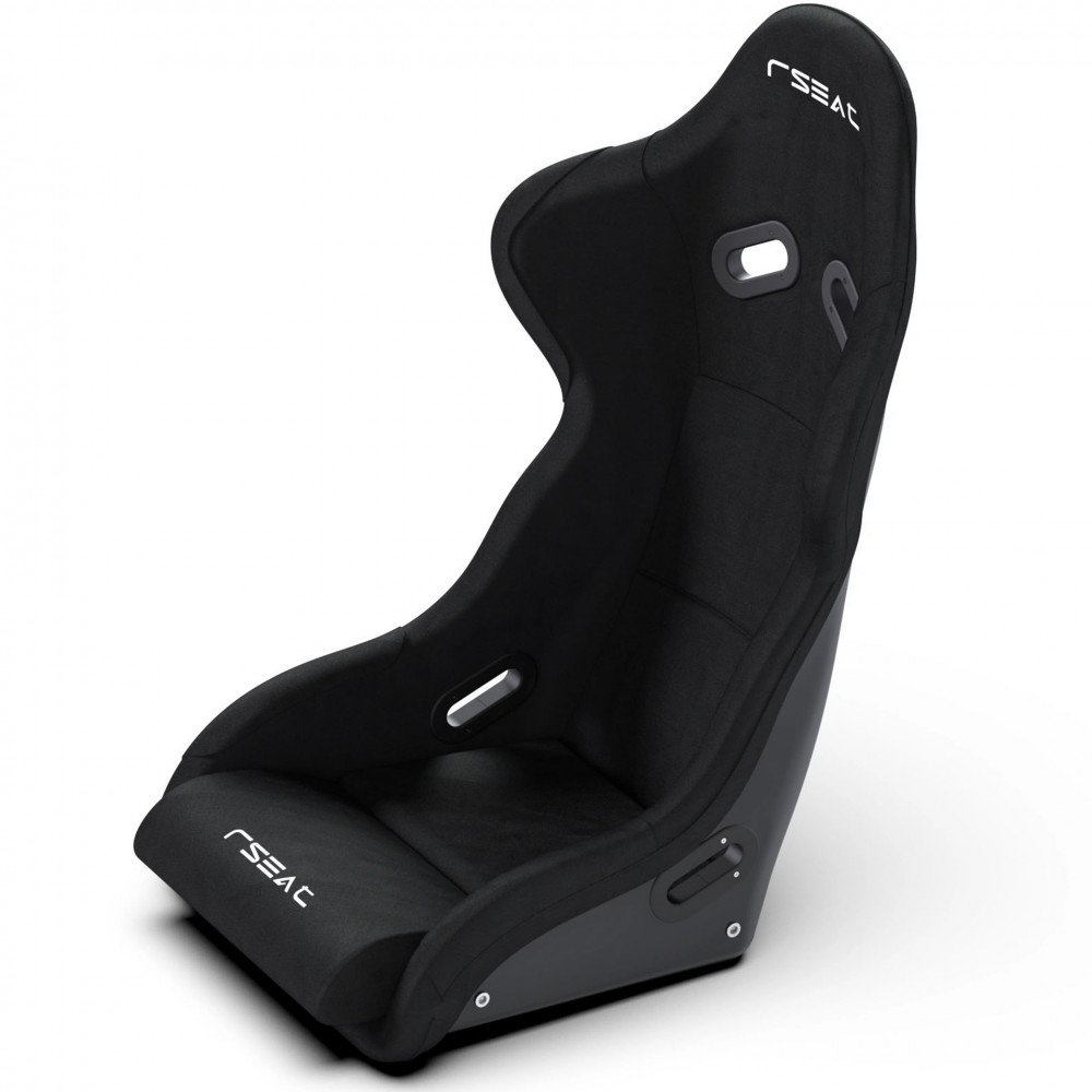 RSeat Bucket Seat PRO GT