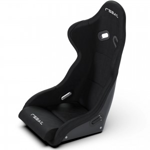 RSeat Bucket Seat PRO GT SKU : SEAT-PRO-GT  + 449,00€ 