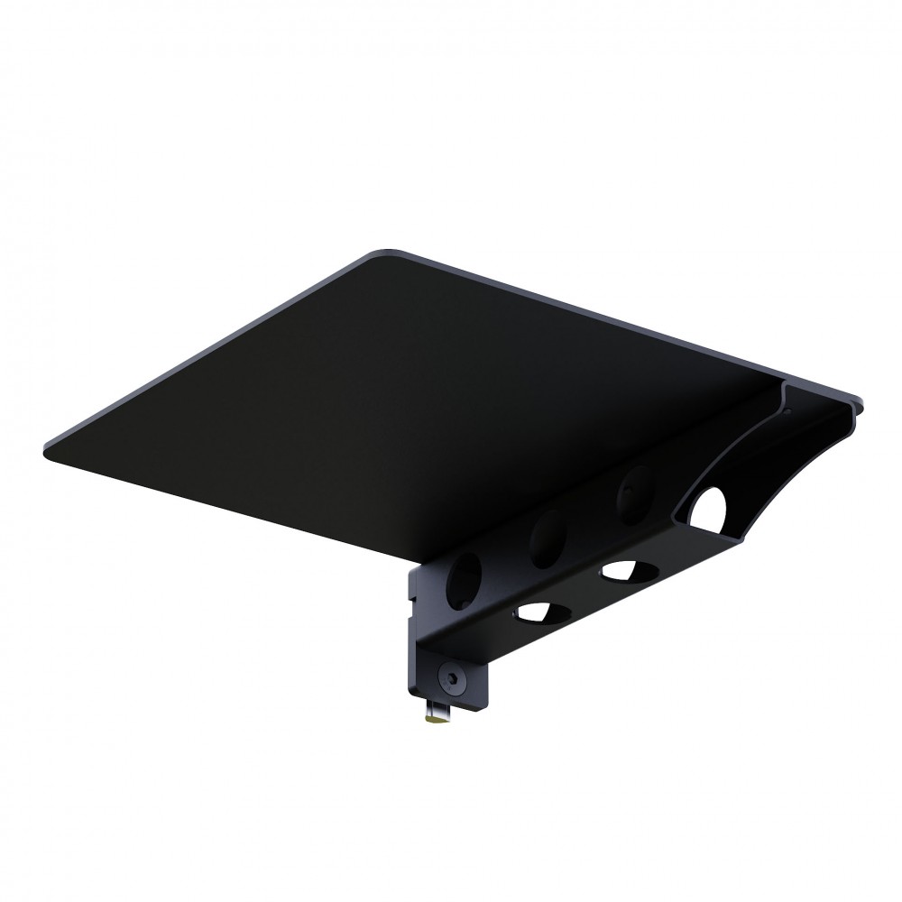 A1 Mouse tray kit