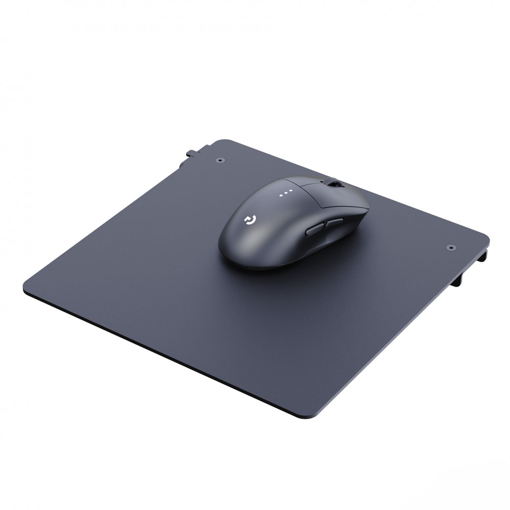 A1 Mouse tray kit