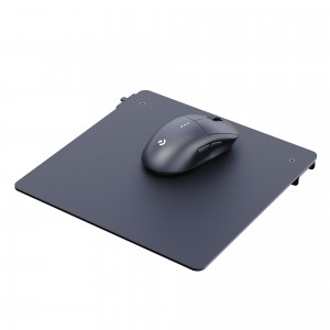 Mouse Tray SKU : A1MST  + 54,00€ 