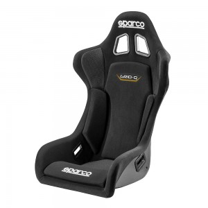 Sparco Grid Q QRT Gaming  + 469.00€ 