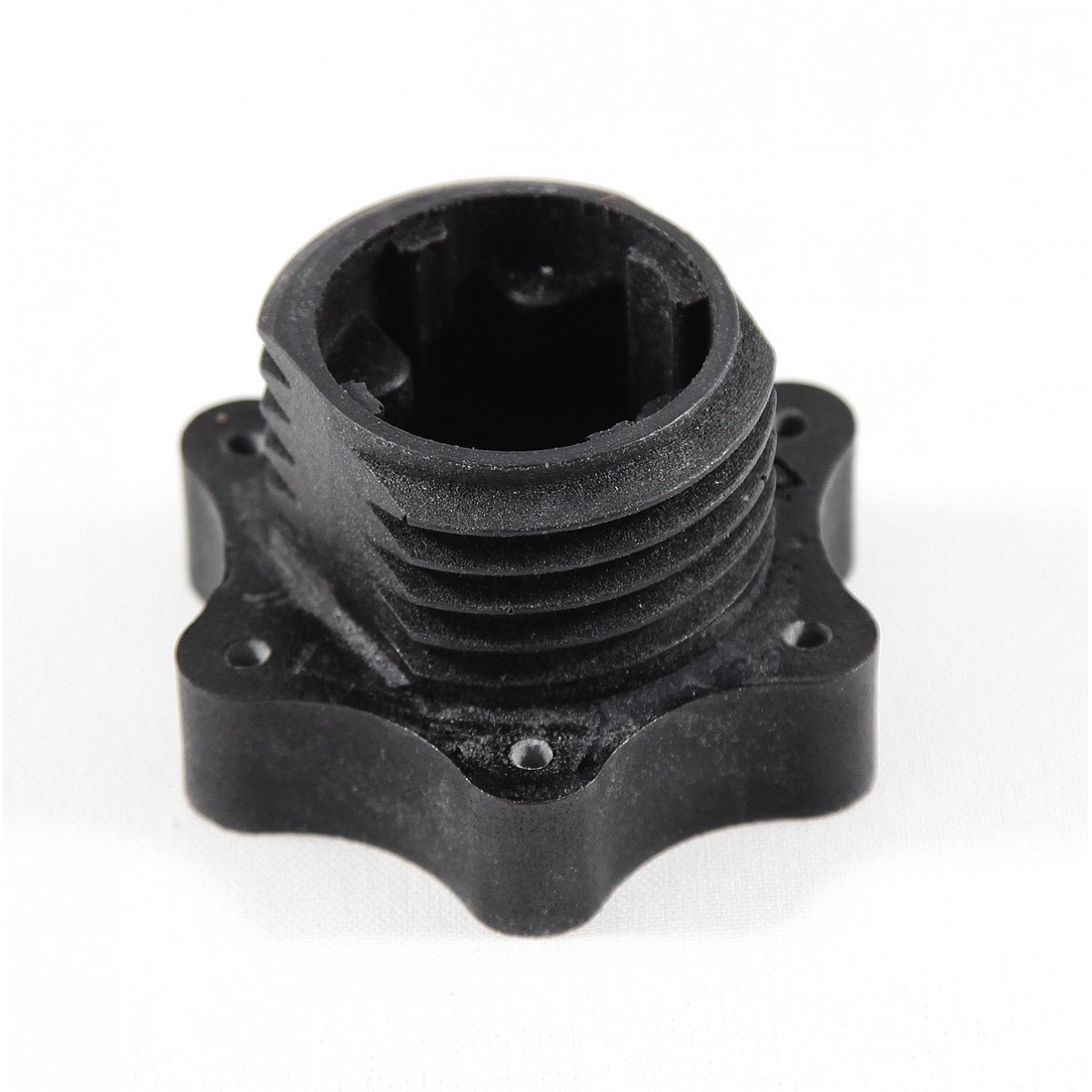 for adapter wheels fanatec release quick T500 Wheel DSD Quick Adapter Attach